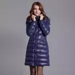 moncler doudoune femmes genereux populaire hot new business bleu lpi